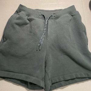 lululemon Men’s Steady State Short 5”